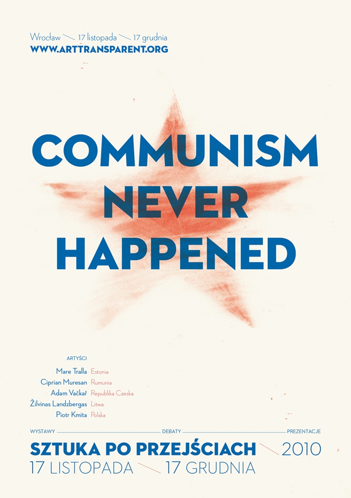 Communism_Never_Happened