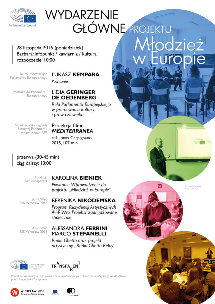 mlodziez_w_europie_spotkanie_28-11-16-_plakat_www